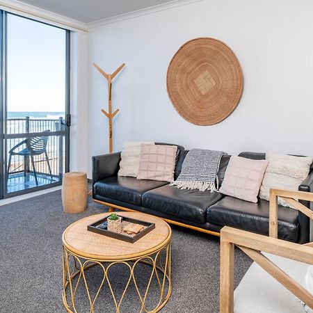 Esplanade Apartments ديوندين المظهر الخارجي الصورة