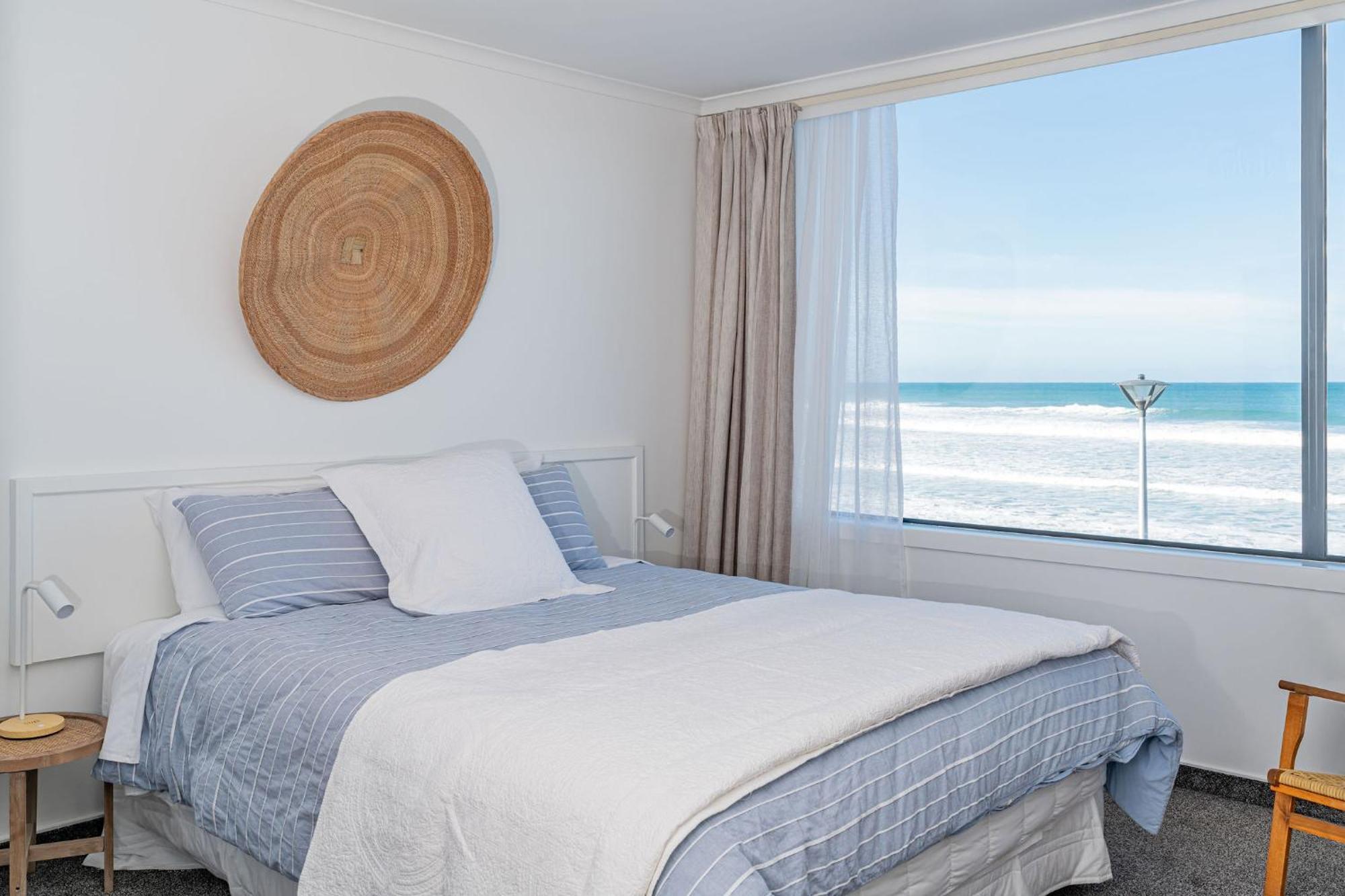 Esplanade Apartments ديوندين المظهر الخارجي الصورة